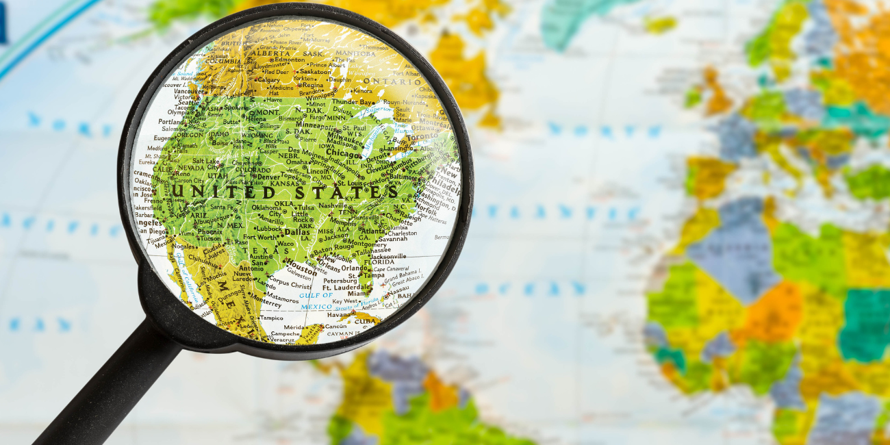 Learn the Impact of the New Sales Tax Laws